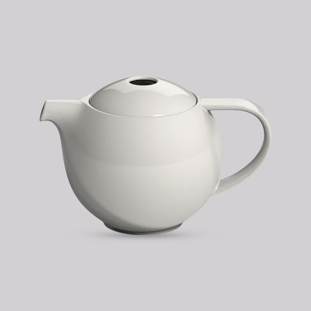 Loveramics Pro Tea 400ML Teapot with Infuser | 3fe
