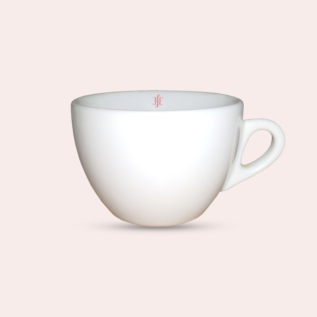 ancap coffee cups 3fe Ancap Cappuccino Cup