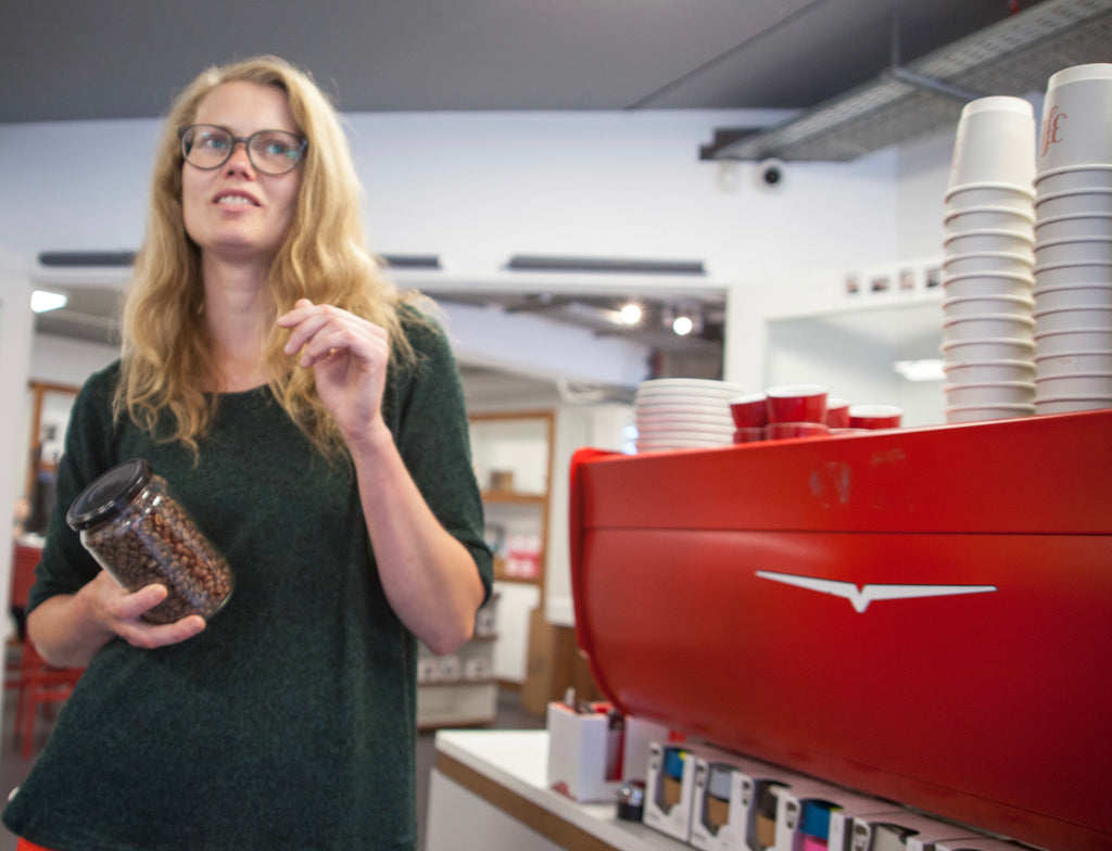 BYOC (Bring Your Own Container)