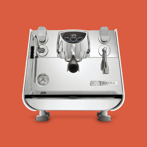 Yard Sale - Victoria Arduino Eagle One Prima