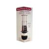 Aeropress Clear