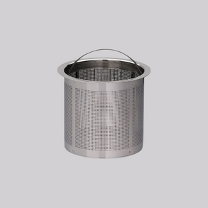 Loveramics Pro Tea 400ML Teapot with Infuser