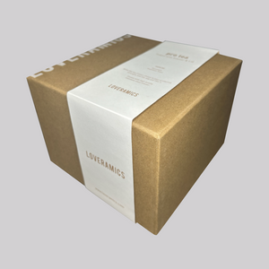 Loveramics Pro Tea 400ML Teapot with Infuser