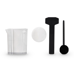 Aeropress XL