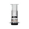 Aeropress Clear