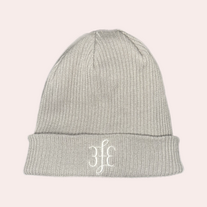 3fe Beanie