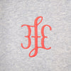 3fe Crew Neck Sweater