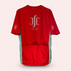 3fe Cycling Jersey