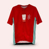 3fe Cycling Jersey