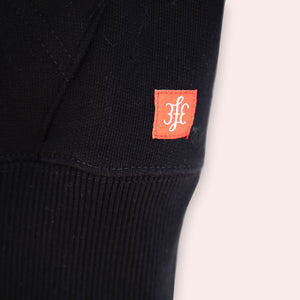 3fe Hoodie