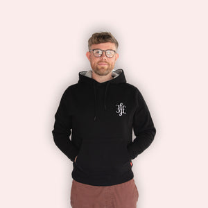 3fe Hoodie