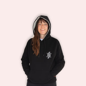 3fe Hoodie