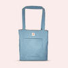 3fe Momentum Tote Bag