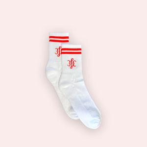 3fe Socks