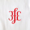 3fe T-Shirt