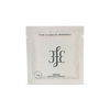 3fe Instant Coffee