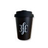 3fe Reusable Cup - 6oz