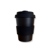 3fe Reusable Cup - 6oz