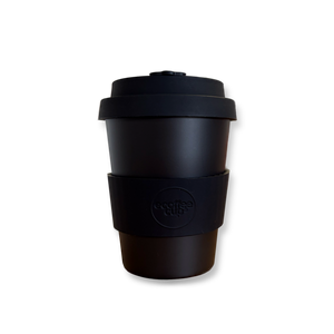 3fe Reusable Cup - 6oz
