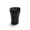 Sttoke Cup 8oz