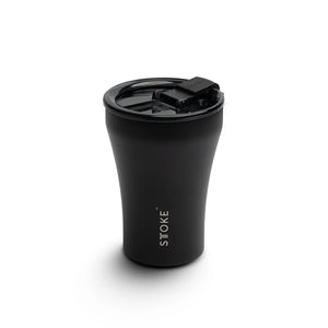 Sstoke Cup 8oz
