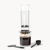 Aeropress Clear XL