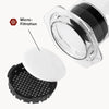 Aeropress Clear XL