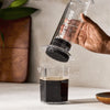 Aeropress Clear XL