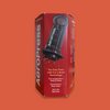 Yard Sale - Aeropress