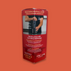 Yard Sale - Aeropress