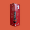 Yard Sale - Aeropress