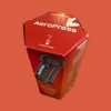 Yard Sale - Aeropress