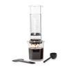 Aeropress Clear XL