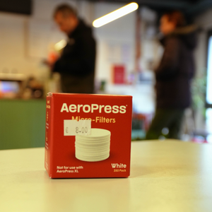 Aeropress Filter Papers_lifestyle.008