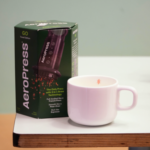 Aeropress Go_lifestyle.007