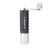 AeroPress Manual Coffee Grinder