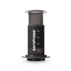 Aeropress