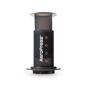 Aeropress