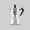 Bialetti - Moka Express