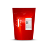 Bolivia - Floripondio: Carbonic Maceration, SL28