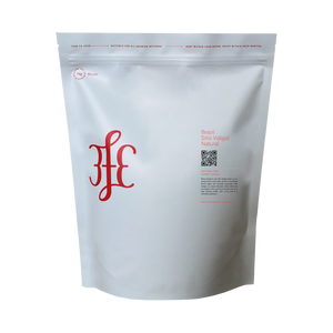 Lucky Drip Subscription