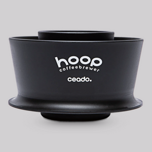 Ceado Hoop