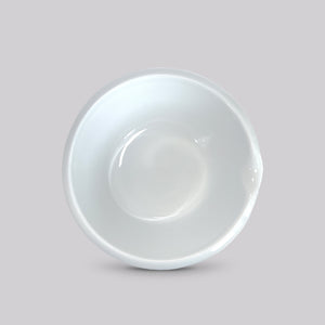 Cera Filter by 39Arita