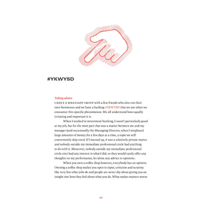 What I Know About Growing a Coffee Business