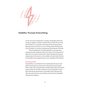 What I Know About Growing a Coffee Business