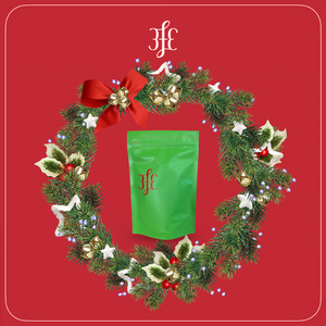 3fe Gift Subscription