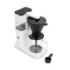 Wilfa Svart Zense Coffee Maker