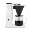 Wilfa Svart Zense Coffee Maker