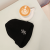 3fe Beanie
