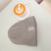3fe Beanie